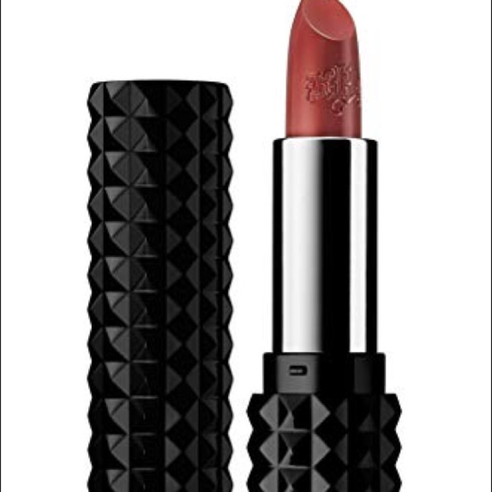 Kat Von D Lipstick (Lolita)